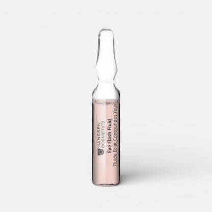 Eye Flash Fluid