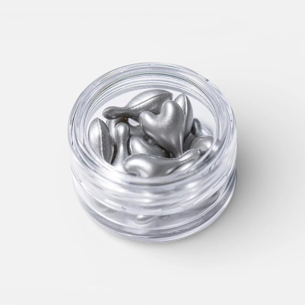 Retinol Lift