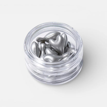 Retinol Lift