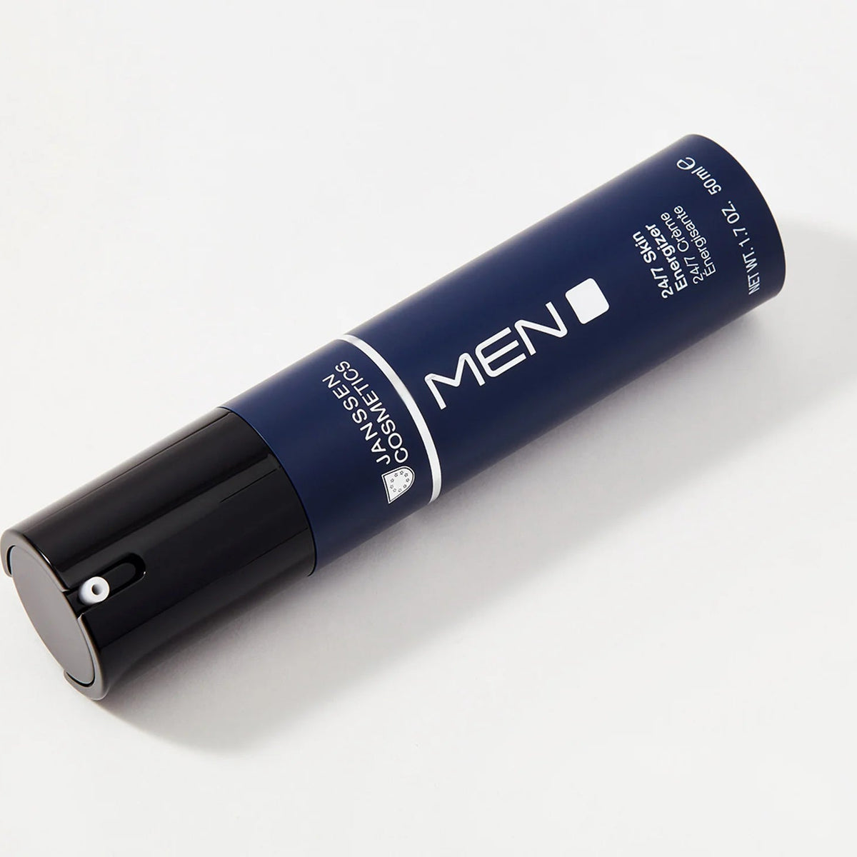 24/7 Skin Energizer