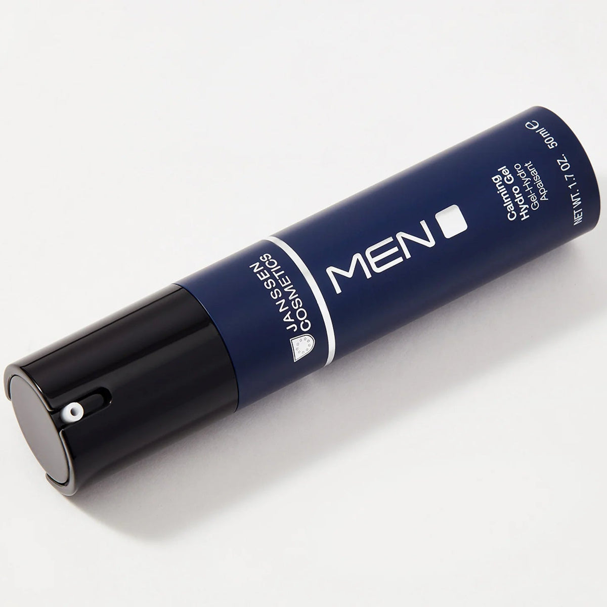 Calming Hydro Gel