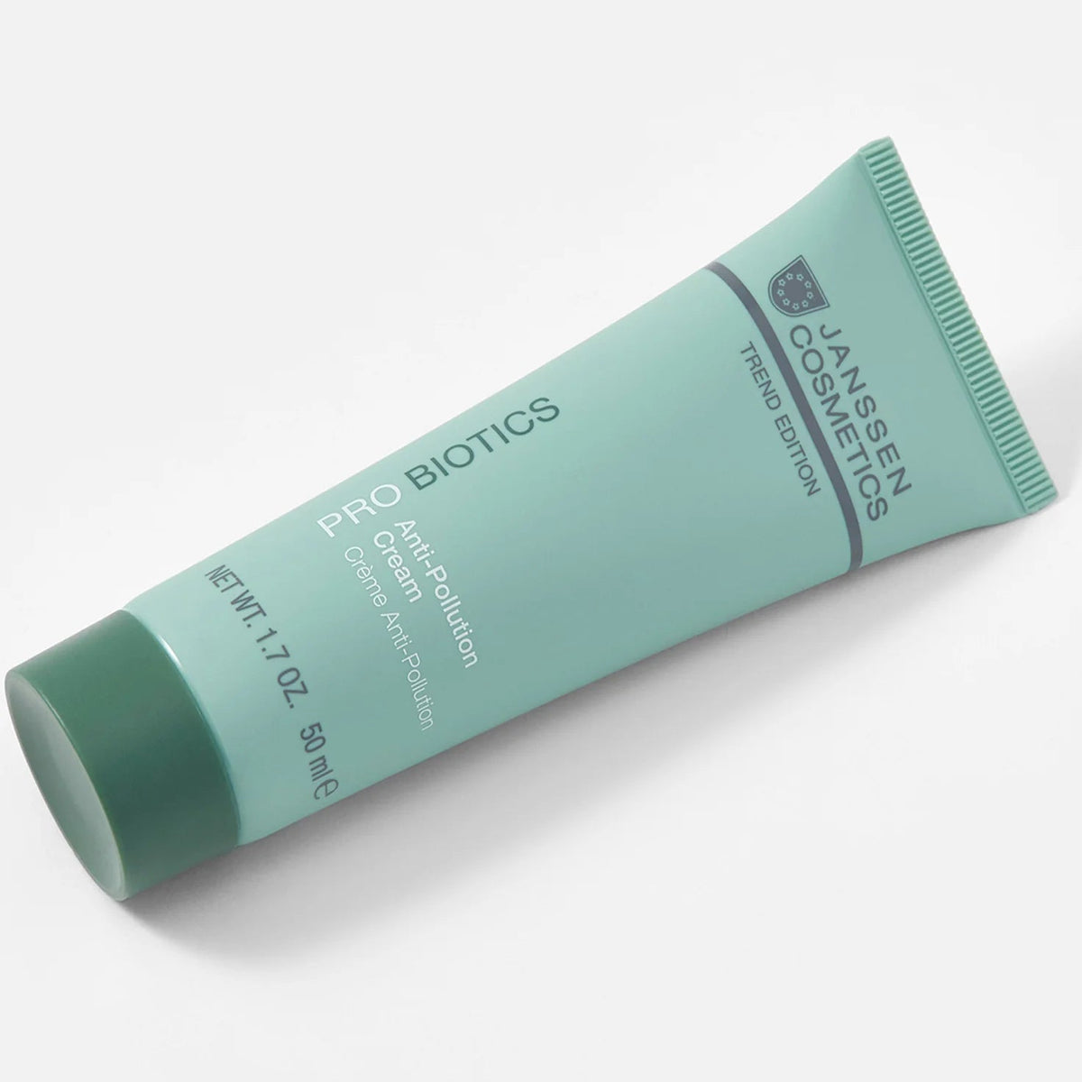 Anti-Pollution Cream