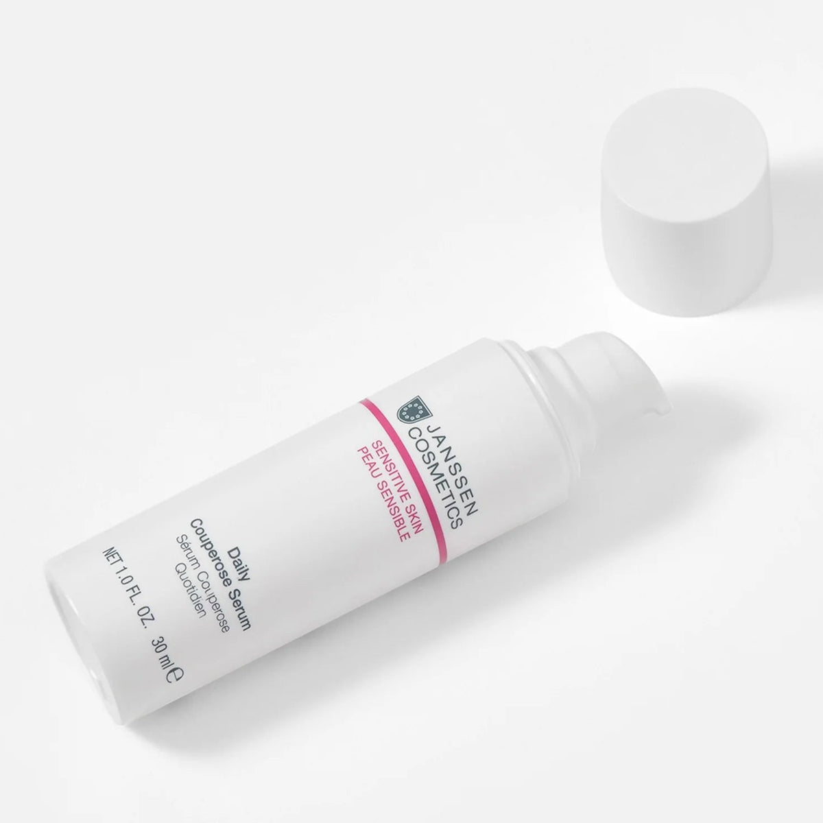 Daily Couperose Serum