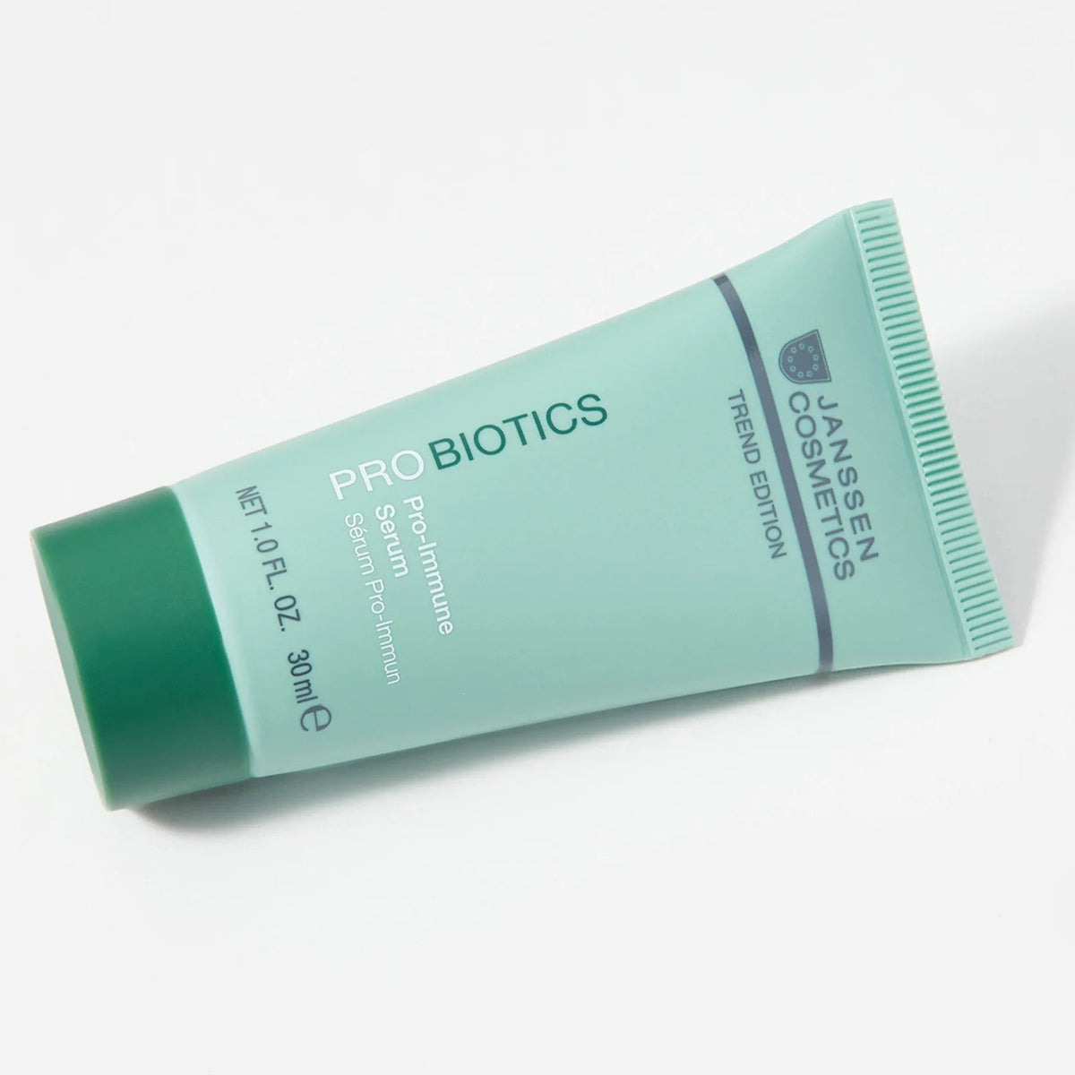 Pro-Immune Serum
