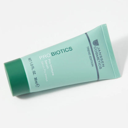 Pro-Immune Serum