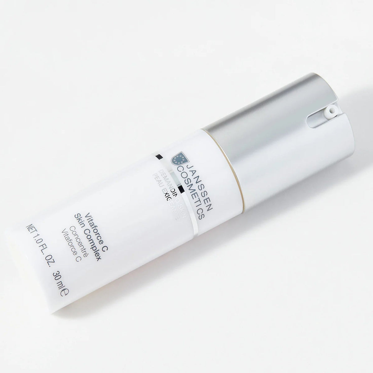 Vitaforce C Skin Complex