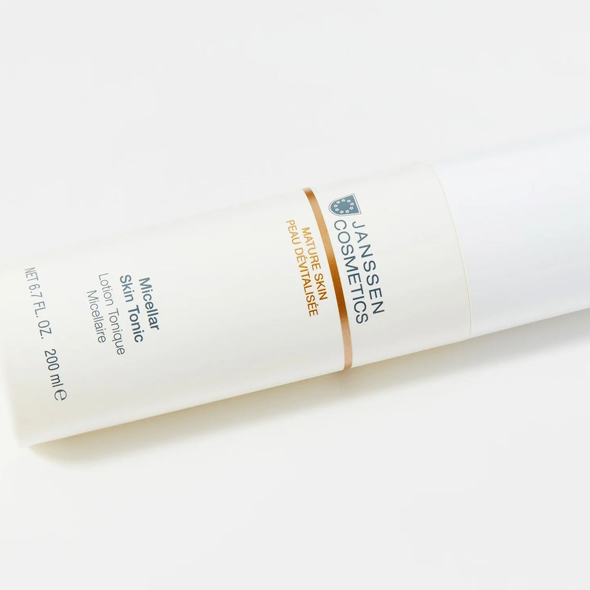 Micellar Skin Tonic