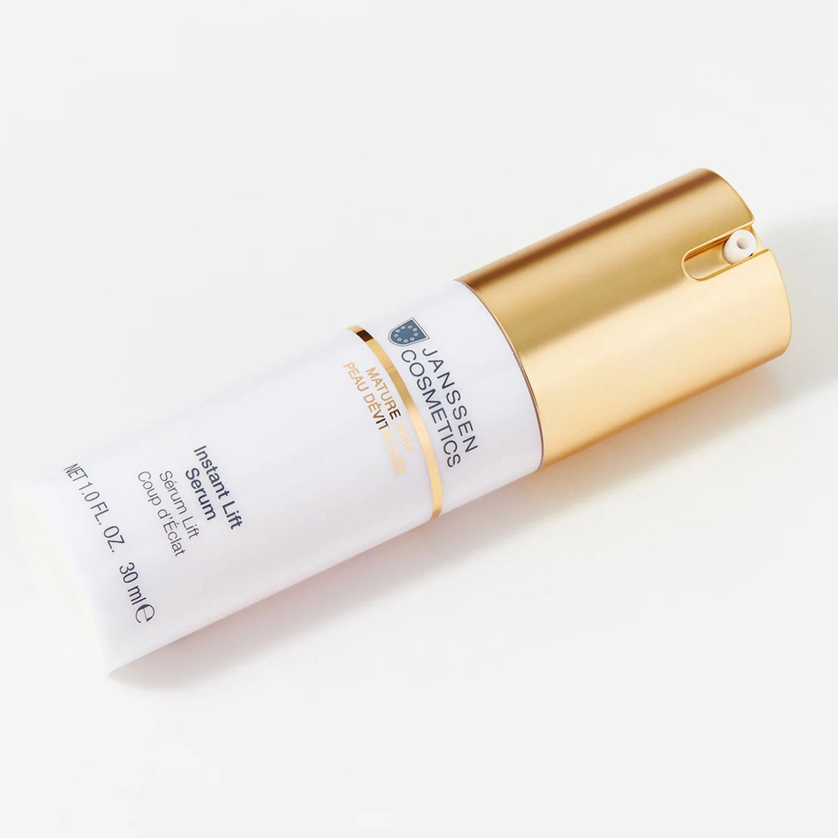 Instant Lift Serum