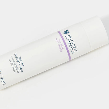 Enzyme Peeling Powder