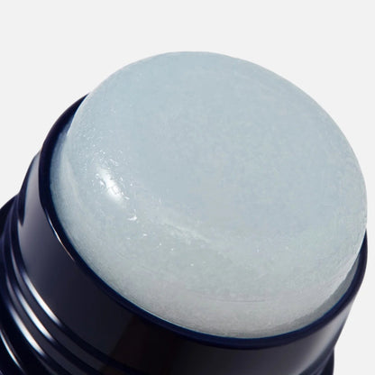 Long Lasting Deodorant