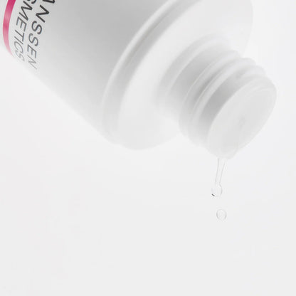 Soft Soothing Tonic