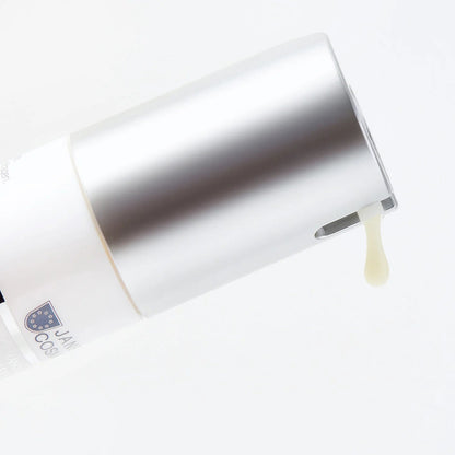 Vitaforce C Skin Complex
