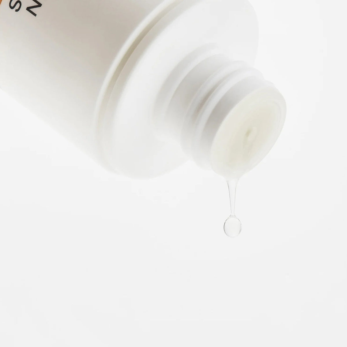 Micellar Skin Tonic