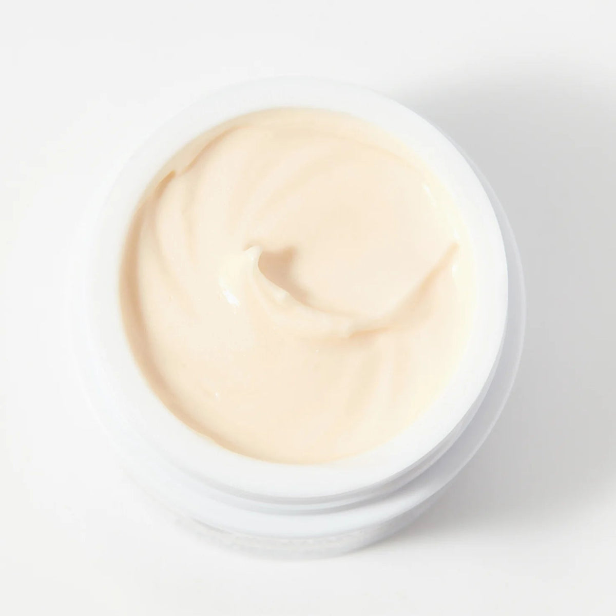Rich Recovery Cream