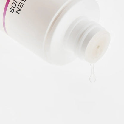 Purifying Tonic