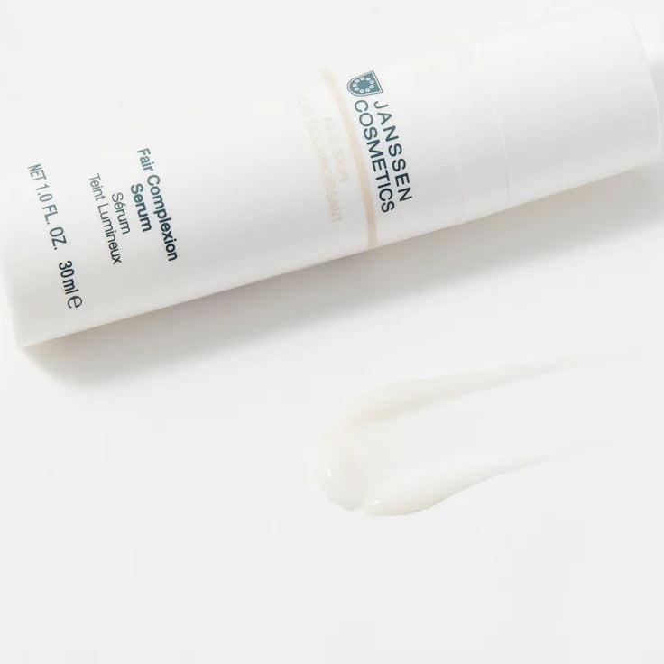 Fair Complexion Serum