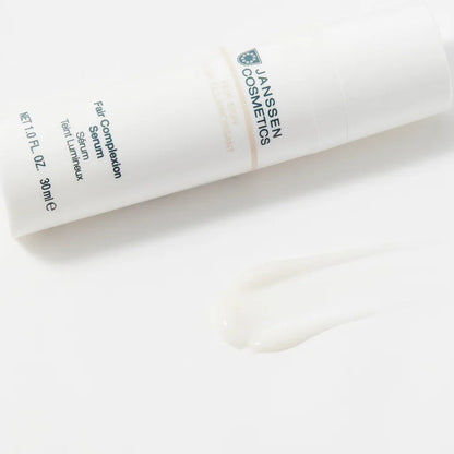 Fair Complexion Serum