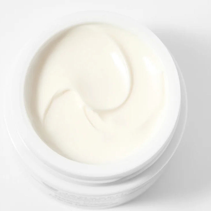 Detox Cream