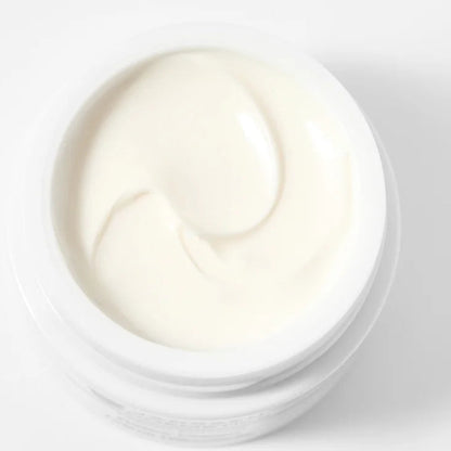 Detox Cream