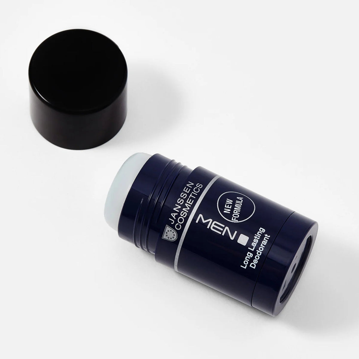 Long Lasting Deodorant