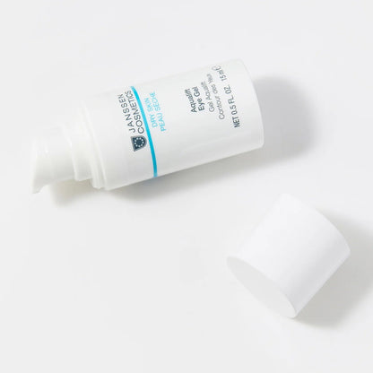 Aqualift Eye Gel