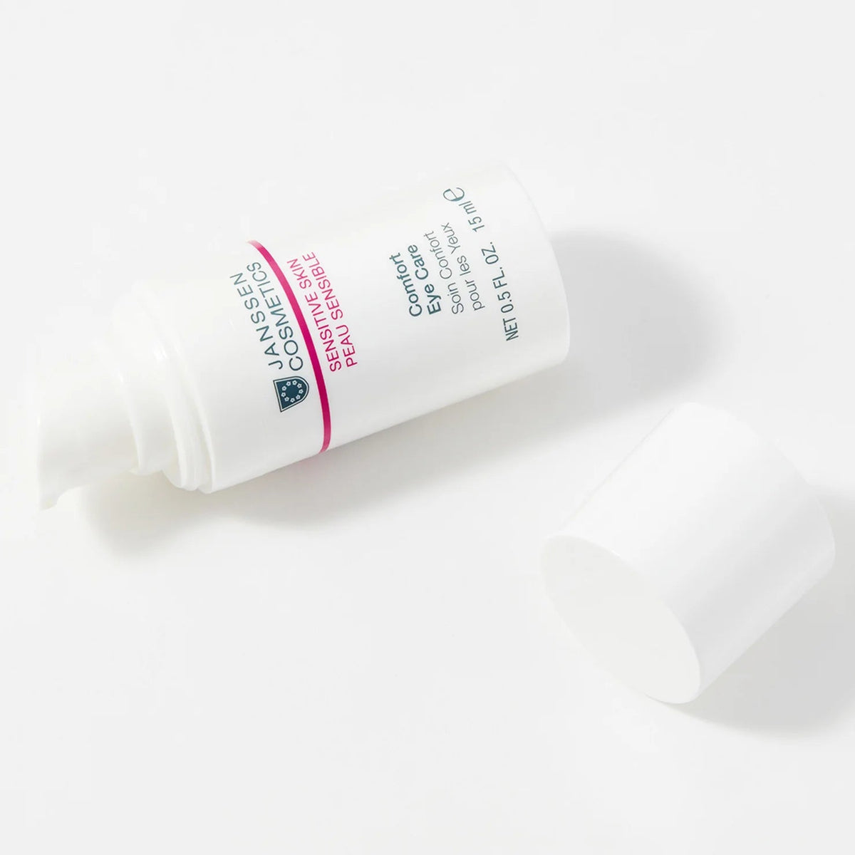 Comfort Eye Care