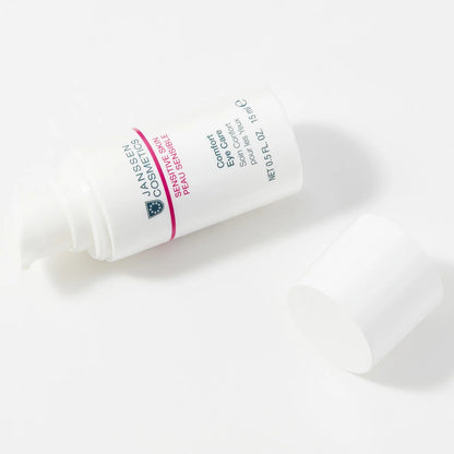 Comfort Eye Care