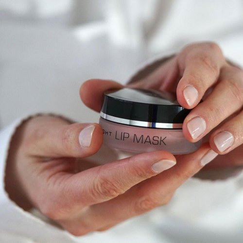 Goodnight Lip Mask