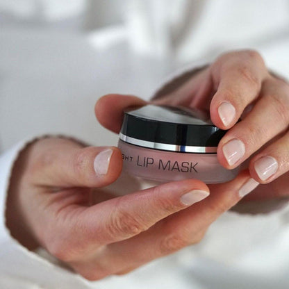 Goodnight Lip Mask