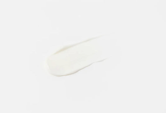 Dark Circle Eye Cream