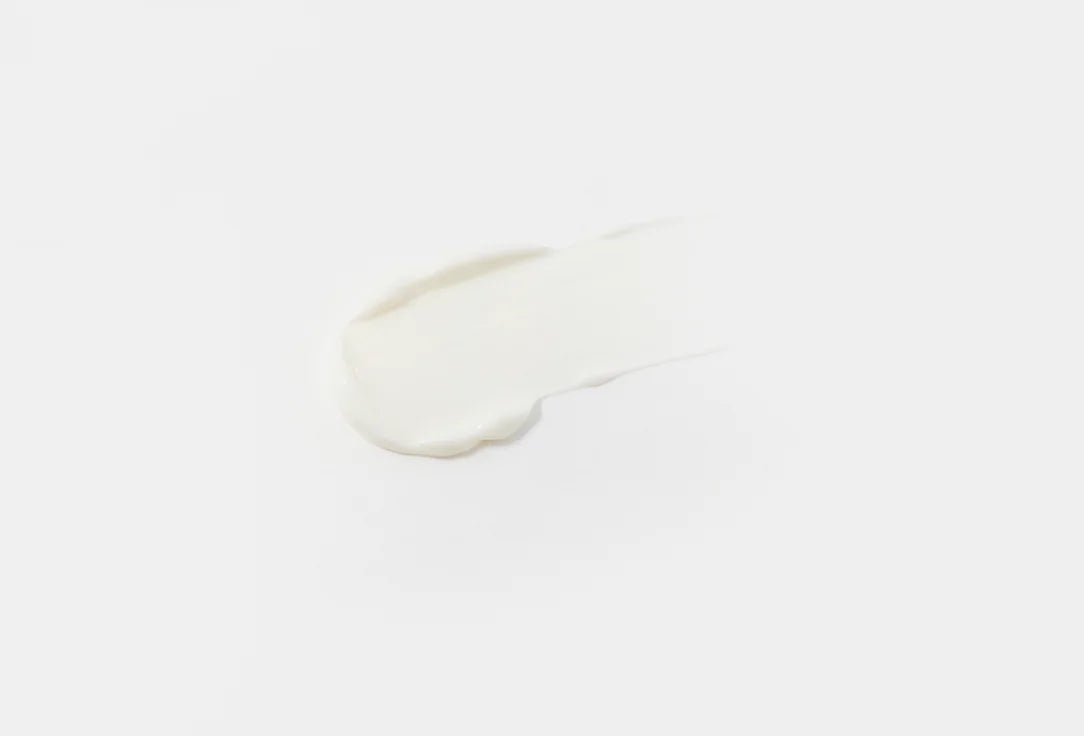 Perfect Lift Cream