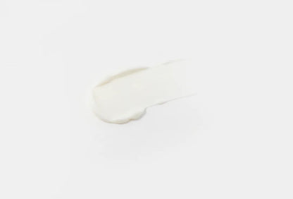 Perfect Lift Cream
