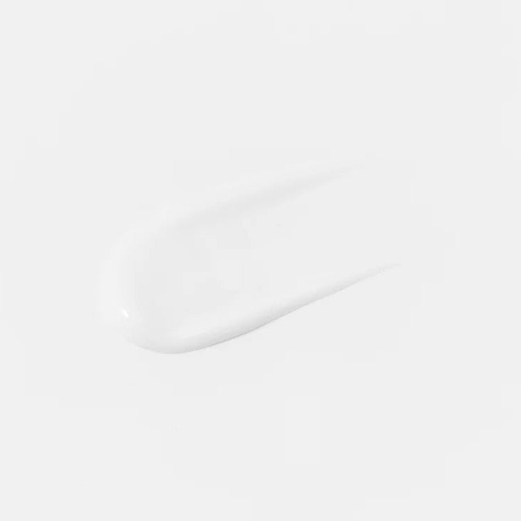 Brightening Face Cleanser