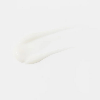 Fair Complexion Serum