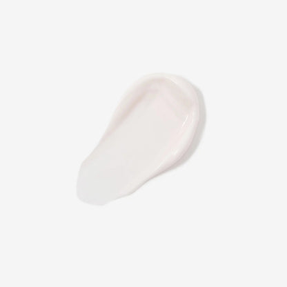 Anti-Pollution Cream