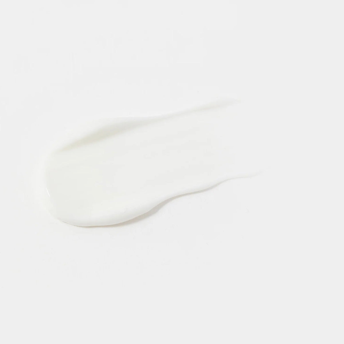 Pro-Immune Serum