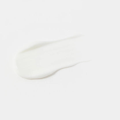 Pro-Immune Serum