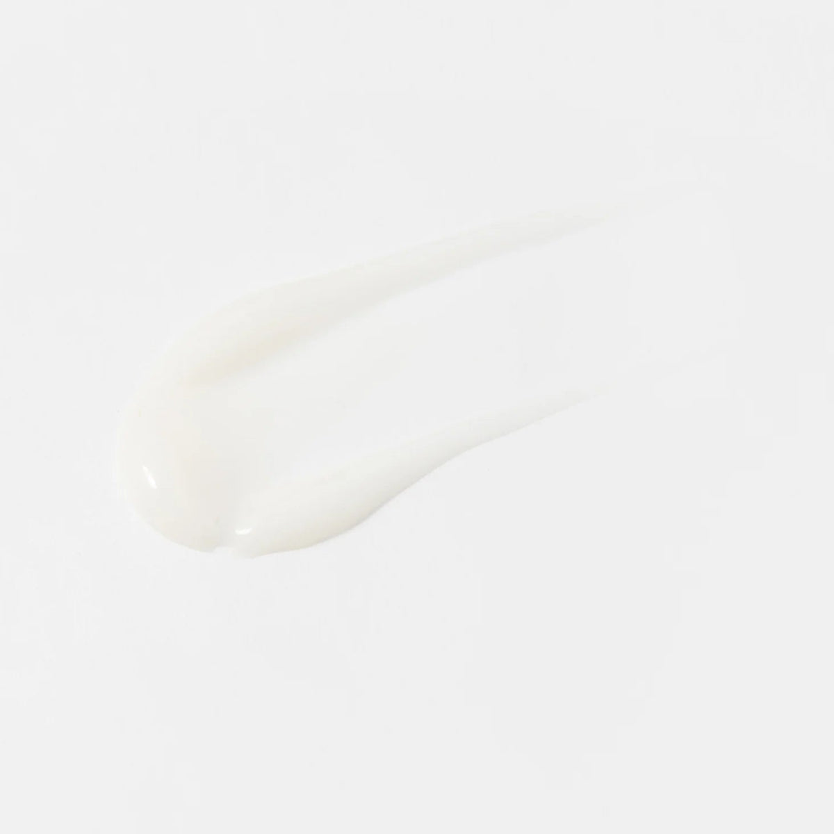 AHA Face Cream