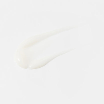 AHA Face Cream