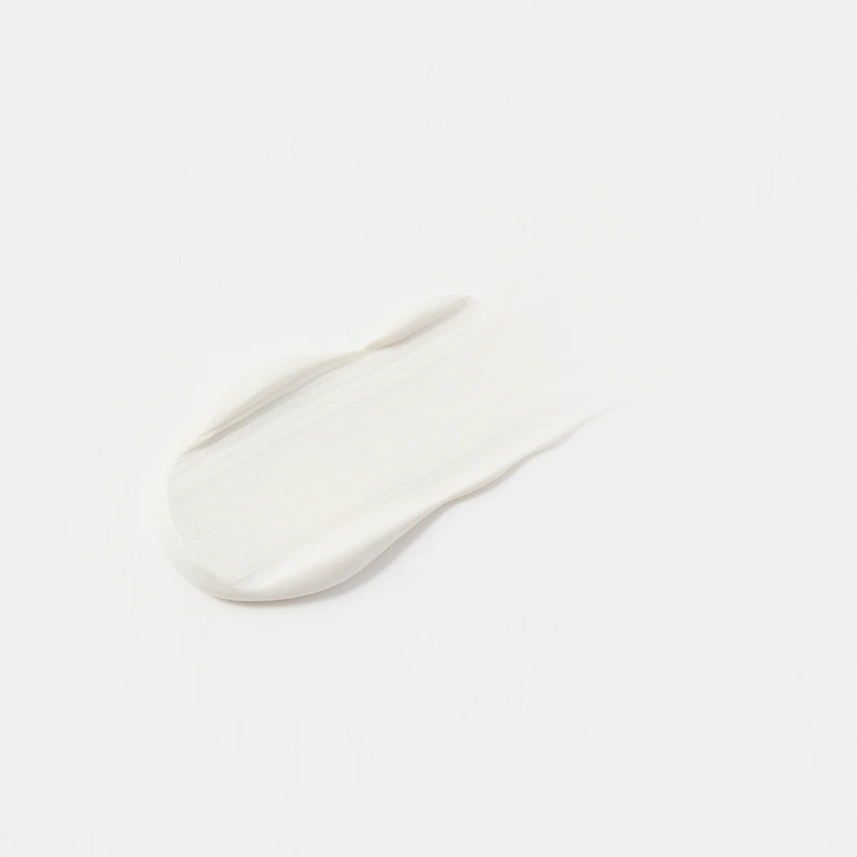 Intense Clearing Mask