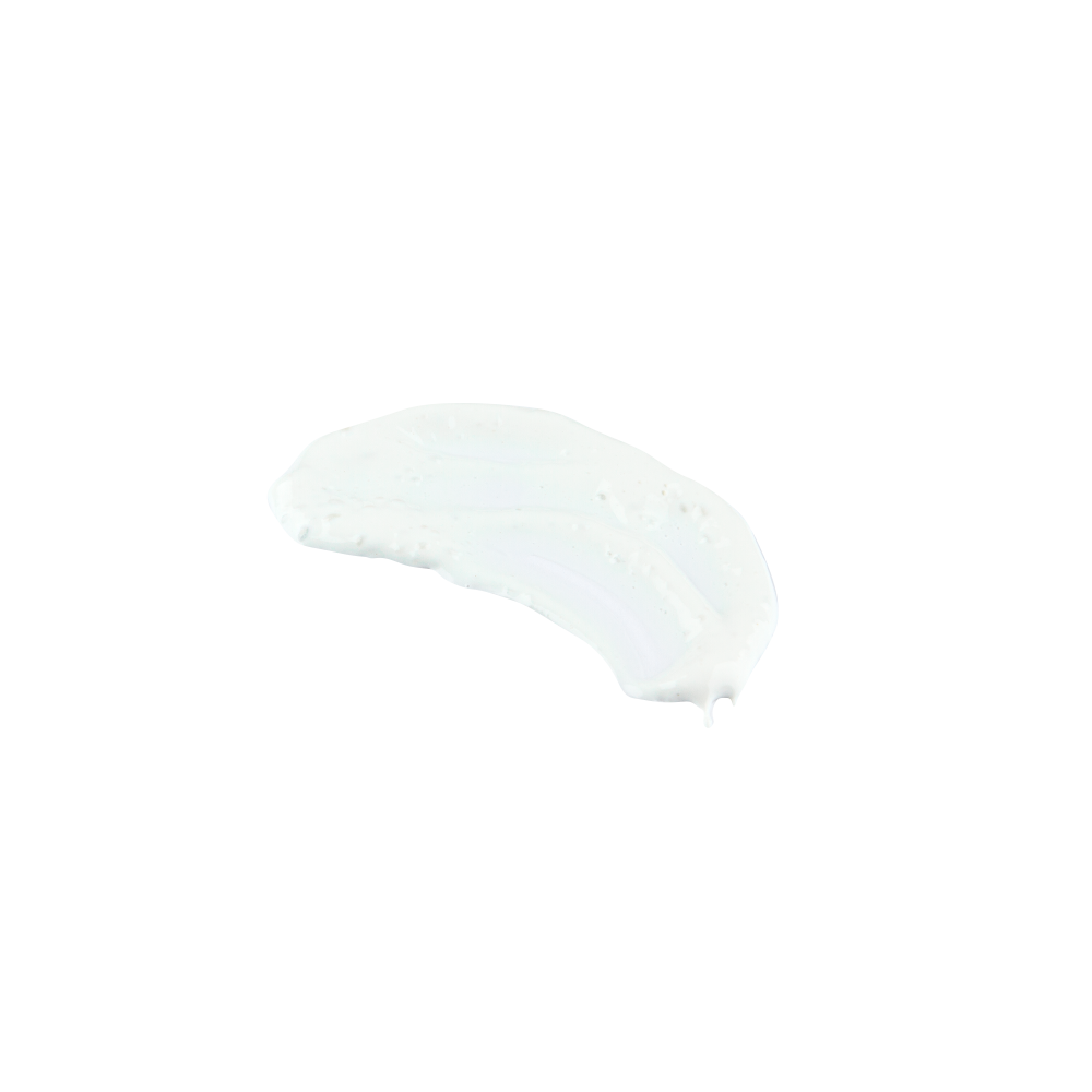 Face Guard Advanced