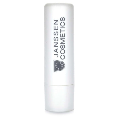Lip Care Deluxe