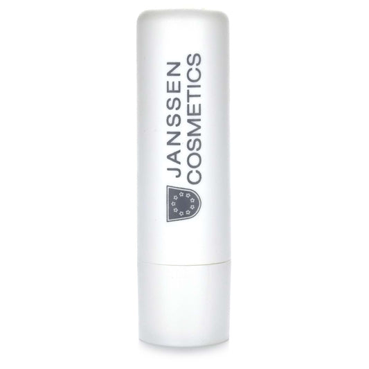 Lip Care Deluxe