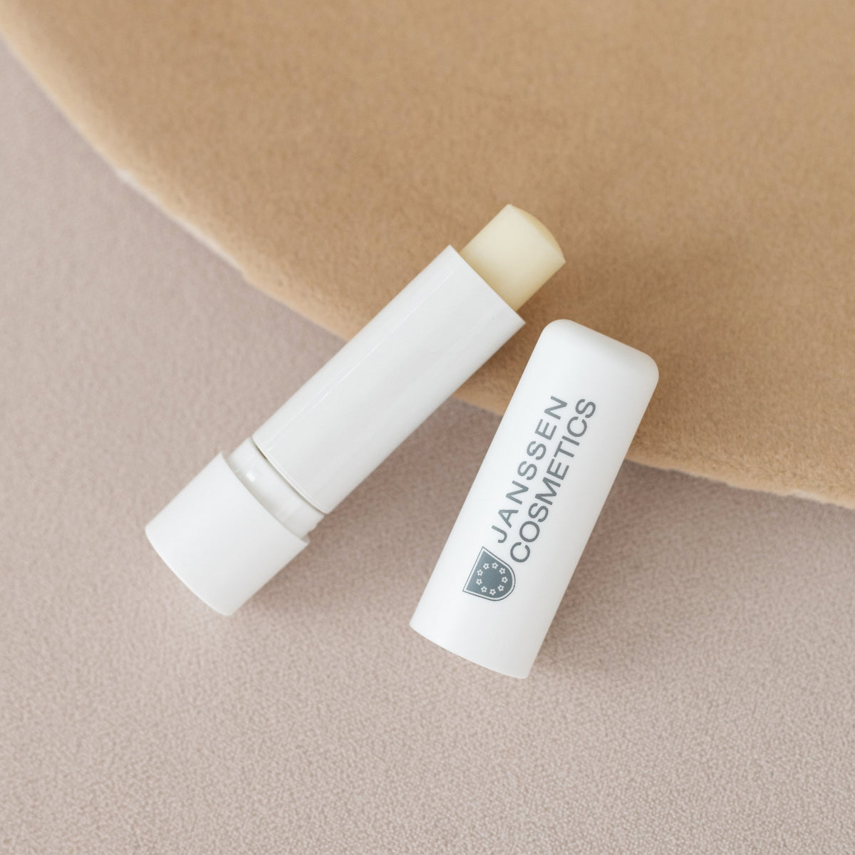 Lip Care Deluxe