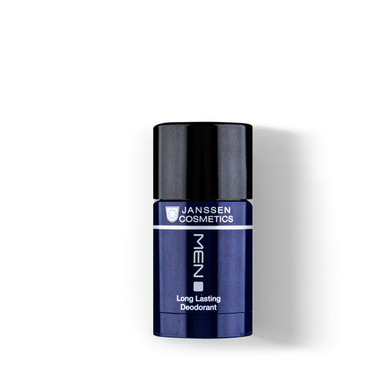 Long Lasting Deodorant