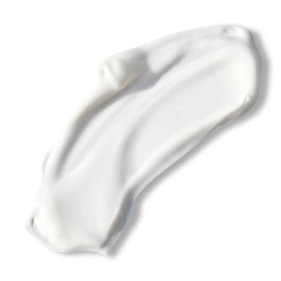 AHA + BHA Cleanser