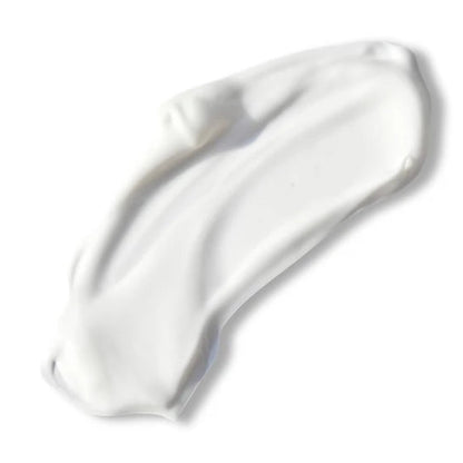 AHA + BHA Cleanser