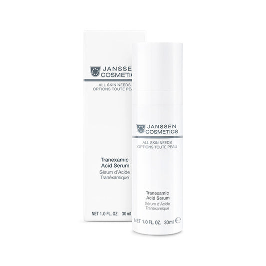 Tranexamic Acid Serum