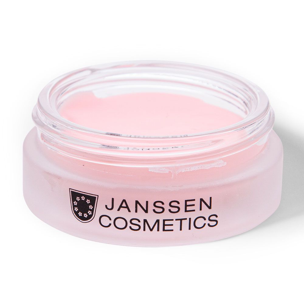Goodnight Lip Mask