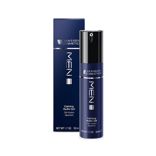 Calming Hydro Gel